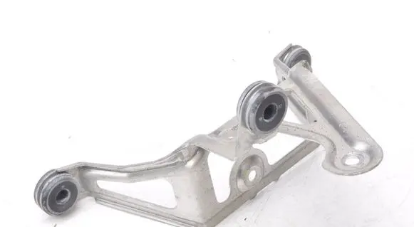 Porsche 911 ABS pump bracket 99635503341