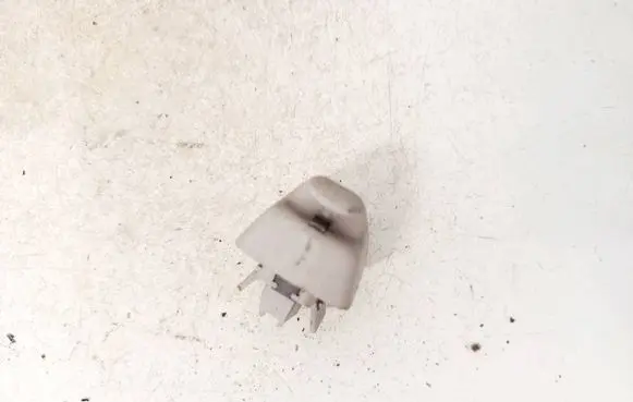 Volvo C30 Sun visor clip/hook/bracket k45ta