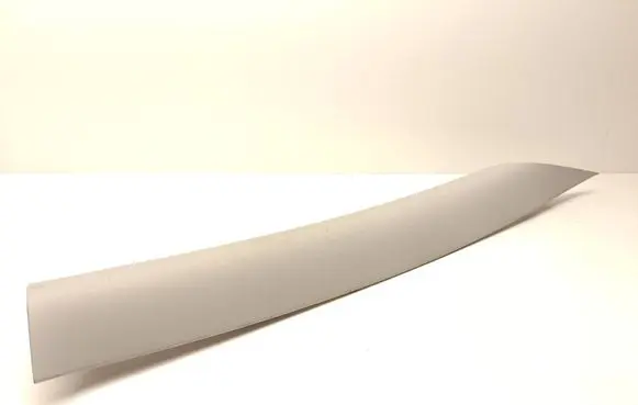 Tesla Model 3 (C) pillar trim 152791701H CT221960000673