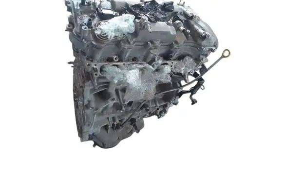 Lexus IS III XE30 Engine 2ARFSE