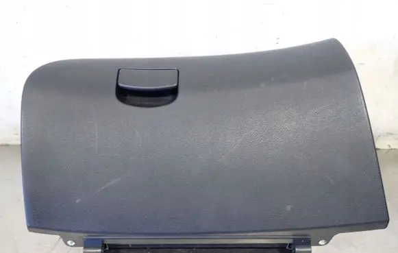 Subaru Impreza III Glove box 66123FG010