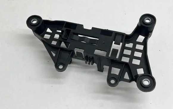 Mercedes-Benz A W177 Battery bracket A2475451000