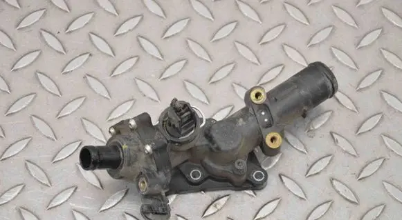 Nissan Qashqai Thermostat 110602770R