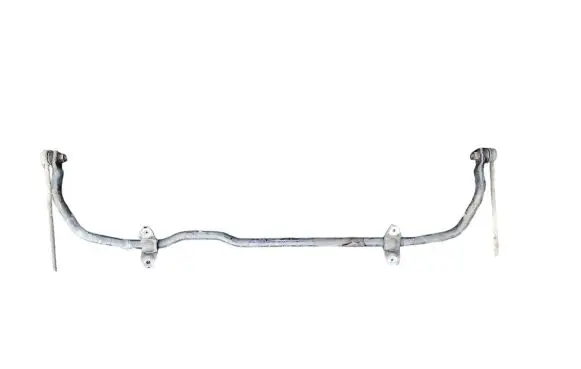 Skoda Superb B8 (3V) Front anti-roll bar/sway bar 3q0411303