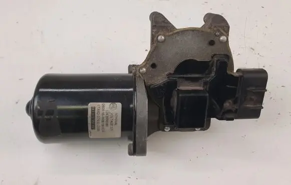 Fiat Ducato Wiper motor 1343896080