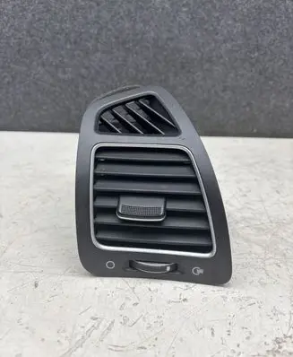 KIA Sorento Dashboard air vent grill cover trim 2P97490105
