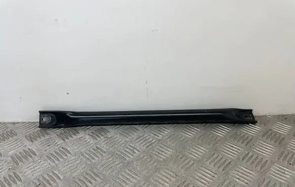 BMW 7 F01 F02 F03 F04 Other engine bay part 7180319