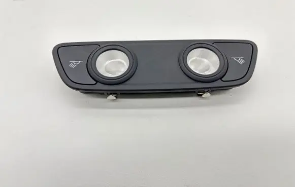 Audi A5 Rear seat light 4M0947111 8W0947111