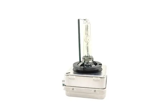 KIA Sportage Xenon bulb 1864735010QQK