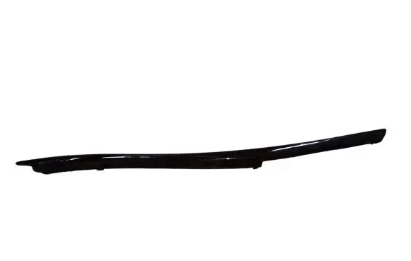 BMW X5 E70 Other interior part