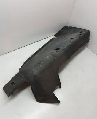 Honda CR-V Trunk boot underbody cover/under tray 71520SWWG000