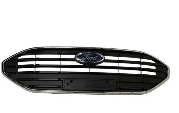 Ford Focus Front grill NX7B-8200-A NX7B-8200-B NX7B-8200-C