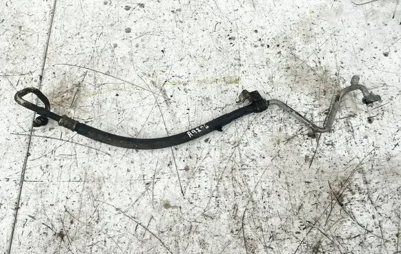 Mazda 6 Power steering hose/pipe/line