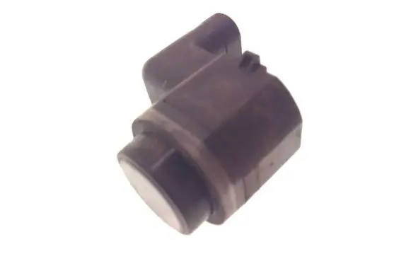 Land Rover Discovery 4 - LR4 Parking PDC sensor 9G9215K859EA
