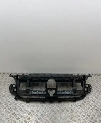 Renault Rafale Front grill 620329023R 110019