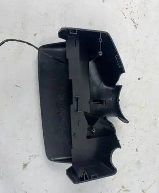 Volkswagen Multivan T4 Other interior part 7D1953515A