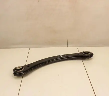 Ford Kuga III Rear upper control arm/wishbone LX615500AEA