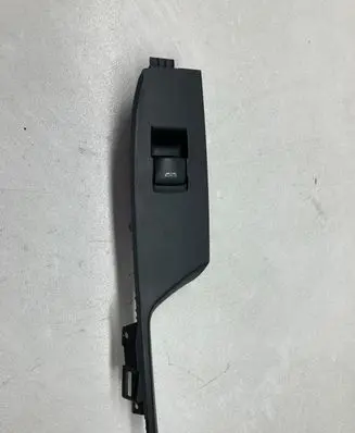 Chevrolet Camaro Electric window control switch 23318729 P20202A
