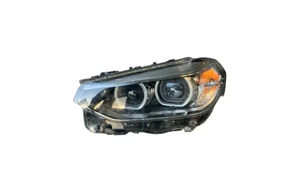 BMW X3 G01 Headlight/headlamp 8739651 LE15E6371 F00HTB704110