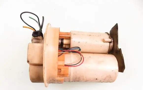Renault Clio I In-tank fuel pump 7700415624