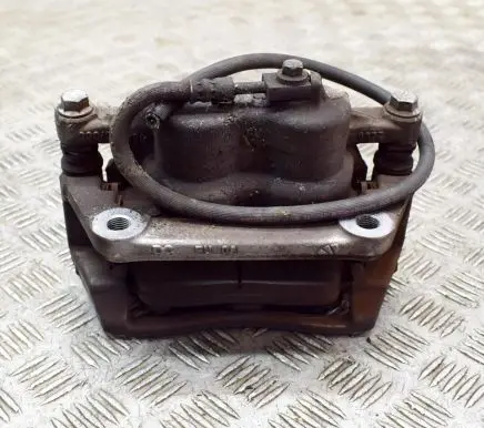 Mercedes-Benz EQA Front brake caliper A1774212900