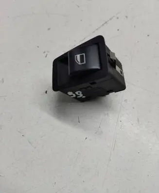 BMW 3 E46 Electric window control switch 6902174