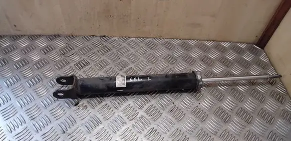Hyundai i40 Rear shock absorber/damper
