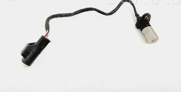 Volvo V70 Crankshaft position sensor 1275599