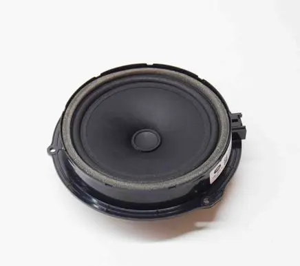 Jaguar E-Pace Front door speaker JJ3218808AA
