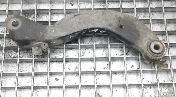 Opel Antara Rear upper control arm/wishbone