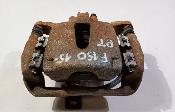 Ford F150 Rear brake caliper KKM236