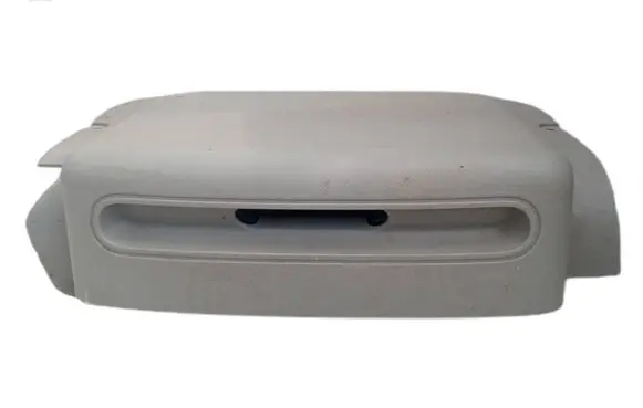 Renault Scenic I Glove box 7700433406 7700433407