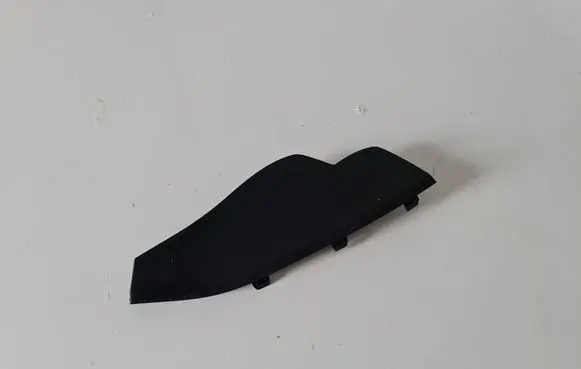 Nissan Leaf II (ZE1) Other interior part 684983NL0A