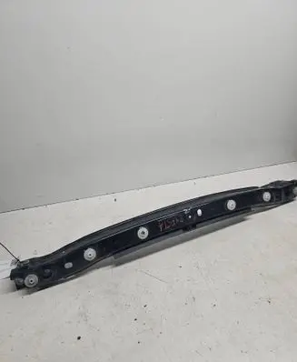 Jaguar XF X260 Top upper radiator support slam panel GX7317859AD