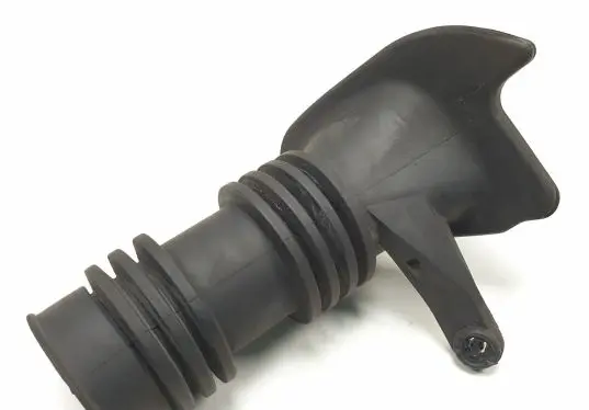 Honda Jazz Air intake hose/pipe