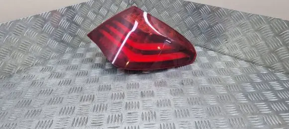 BMW 7 F01 F02 F03 F04 Rear/tail lights 7300268