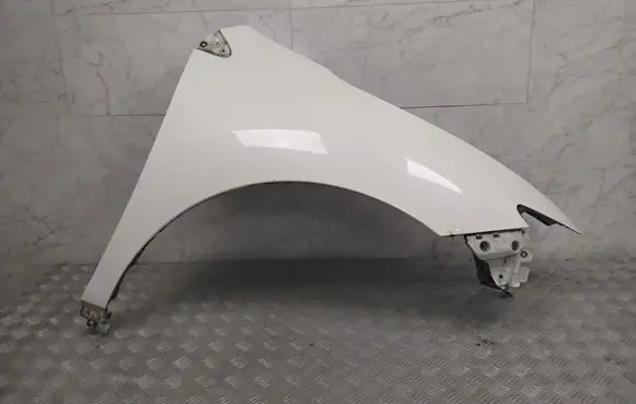 Nissan Murano Z51 Fender 