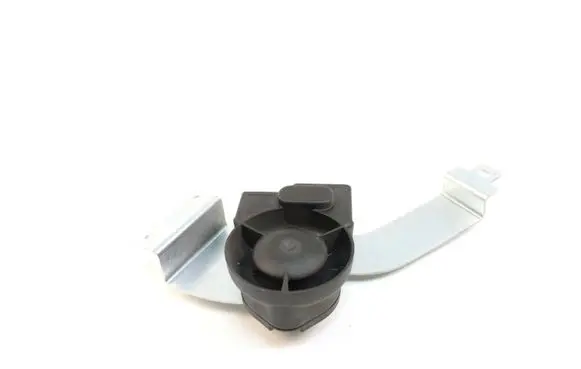 KIA Sportage Alarm system siren 958703U900