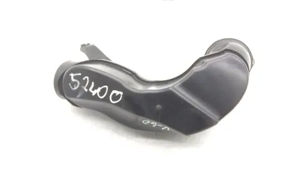 Volvo V60 Intercooler hose/pipe 31319698