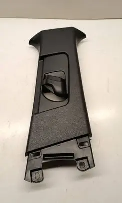 Toyota C-HR I (B) pillar trim (top) 7302302060 2304188 7313502080
