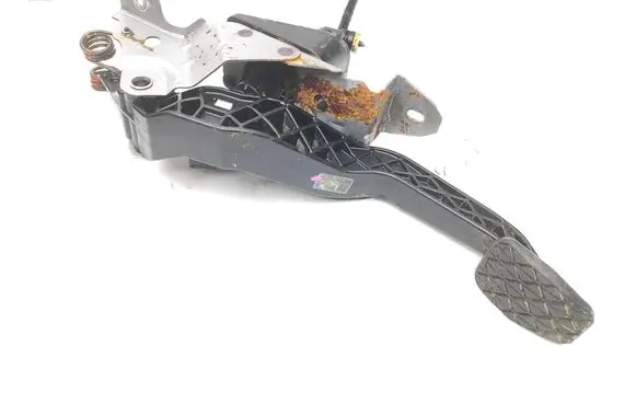 Mazda CX-30 Clutch master cylinder D09K41400