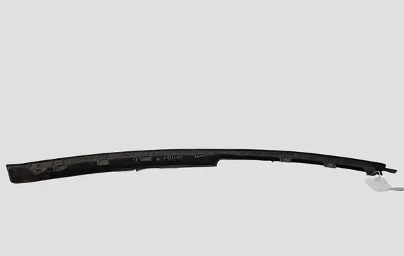Opel Insignia A Front bumper lip 13238291