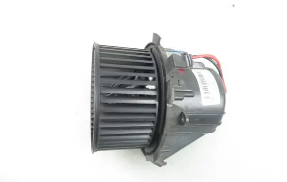 Citroen C5 Heater fan/blower L5771000