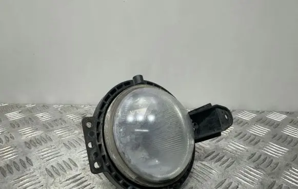 Mini One - Cooper Coupe R56 Front fog light 0305071001 2751295