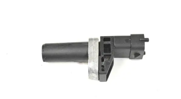 Crankshaft position sensor