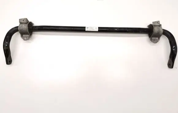 Tesla Model Y Front anti-roll bar/sway bar 1188386-00-A