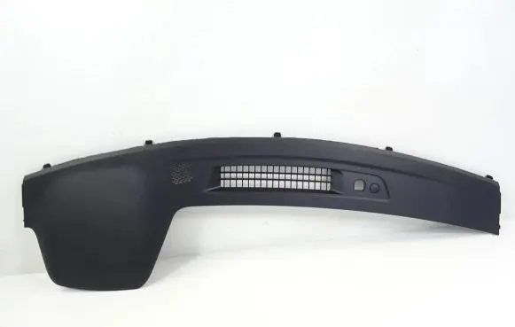 Nissan Qashqai J12 Dashboard center trim panel 683106UN0A