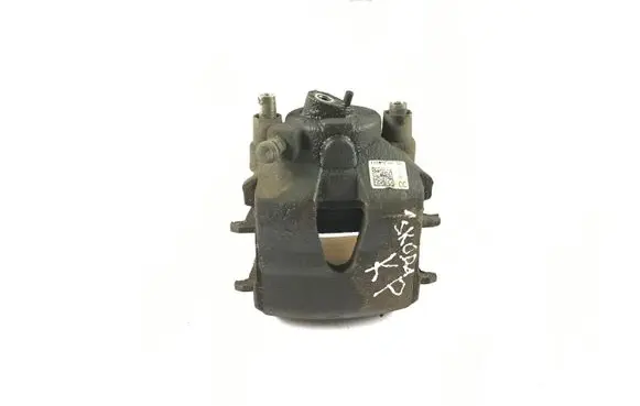 Skoda Octavia Mk3 (5E) Front brake caliper 5Q0615106CC