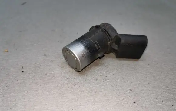 Audi A4 S4 B6 8E 8H Parking PDC sensor 4B0919275B