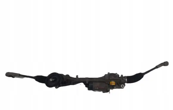 Volkswagen Golf VIII Steering rack 5WB423051AJ
